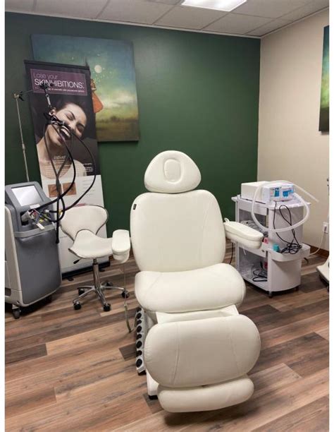 medical spa  canon city providing services  community canon