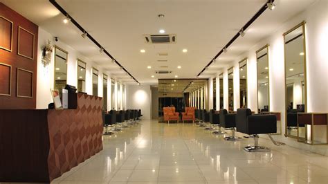 avenue hair studio sdn bhd hair salon  bandar puteri puchong
