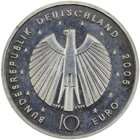 germany federal republic  euro km  prices values ngc