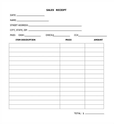 purchase receipt  tutoreorg master  documents