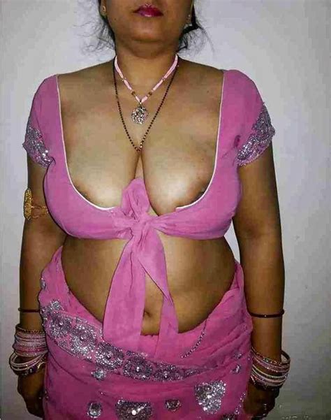 indian aunty ke naked boobs indian xxx photo