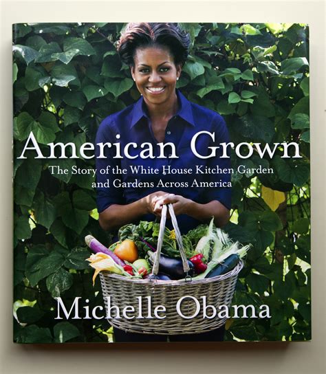 michelle obama book signing  badly     autograph
