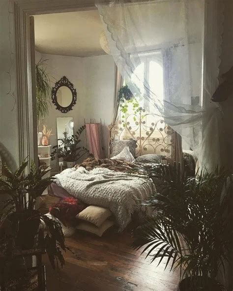 cottagecore aesthetic room ideas dream bedroom quiz
