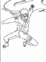 Naruto Pages Coloring Rasengan Color Sage Mode Printable Drawing Getdrawings Inspiration Kids Bestappsforkids Cheap Getcolorings sketch template