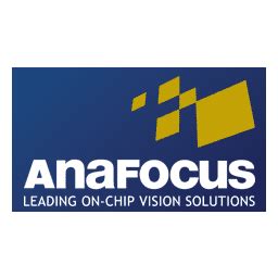 anafocus crunchbase company profile funding