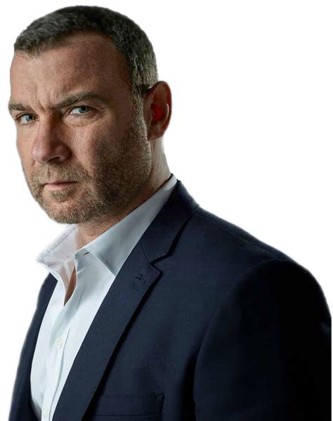 Ray Donovan Png By Buffy2ville On Deviantart