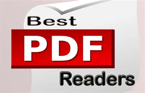 reader basic features explained full windows downloads