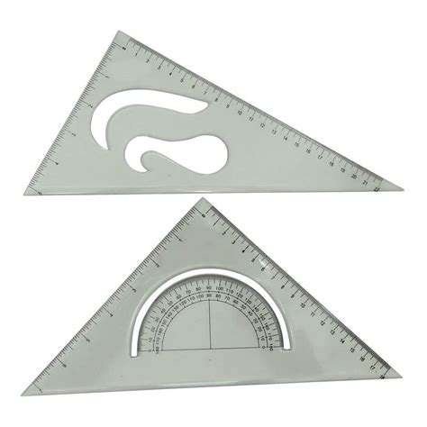 buy engineering set squares  protractor   india  august