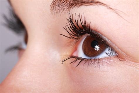 obat tradisional sakit mata merah  bengkak     rumah