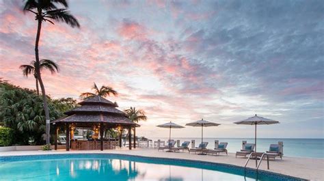 antigua  barbuda hotels resorts turquoise holidays