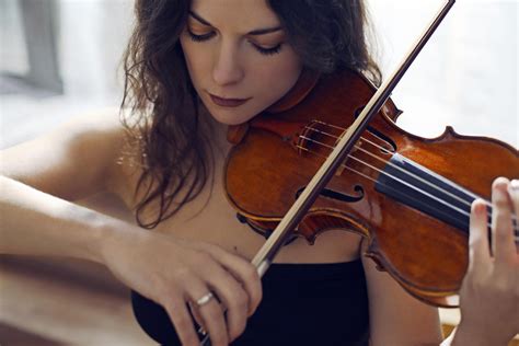 stravinsky violin concerto works for violin and piano cd review power