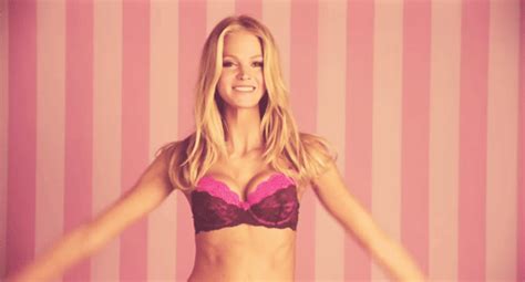erin heatherton shoot find and share on giphy