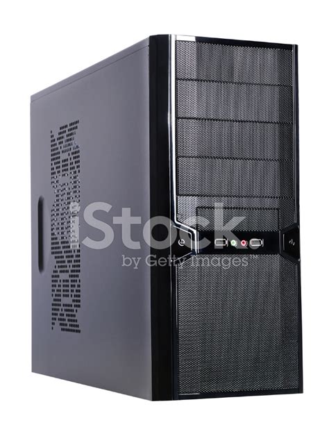 system block stock photo royalty  freeimages