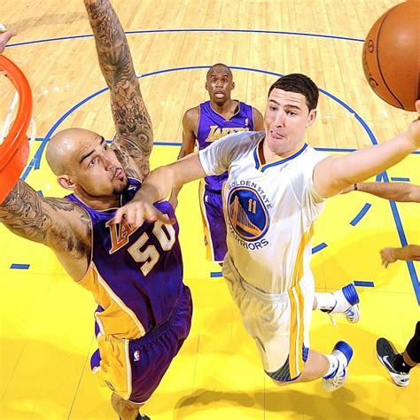 los angeles lakers  golden state warriors  score  analysis