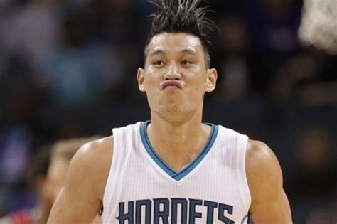 tag archive for jeremy lin ultimate rockets