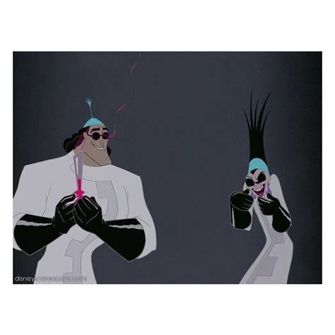 141 Best Images About The Emperor S New Groove On Pinterest Discover