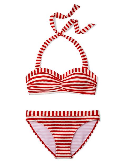 27 Sexy Bathing Suits For Women Flattering Women S Swimsuits