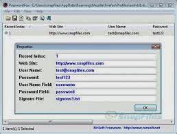 complete hacking applications tools part hacks tools completed