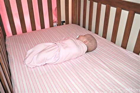 quiet nights  sertas quiet nights crib mattress sippy cup mom