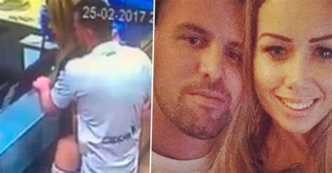 Couple Caught Having Sex At A Domino’s And In Reply They Give The