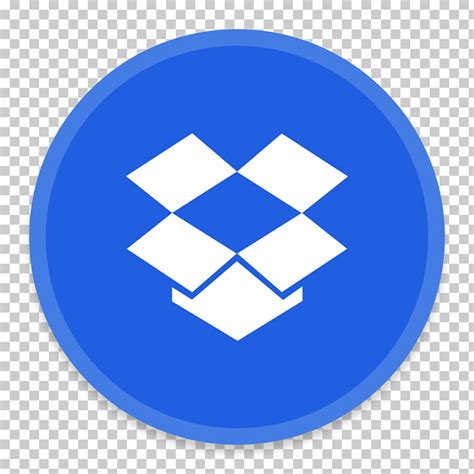 high quality dropbox logo symbol transparent png images art prim clip arts