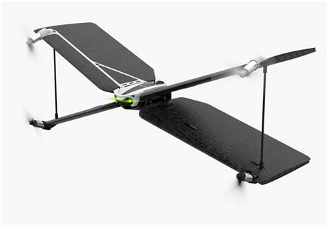 parrot swing parrot  wing drone hd png  kindpng