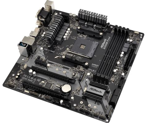 amd  motherboards officially launched roundup  asus asrock msi