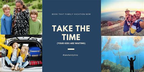 overcoming  challenges takefamilytime family travel associationfamily travel association