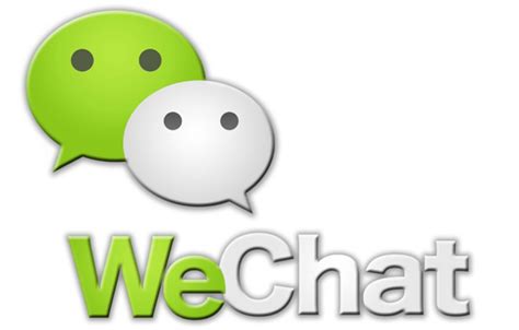 how wechat out works on android and ios neurogadget