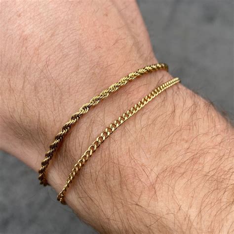 top  gold bracelet images  gents latest induhocakina