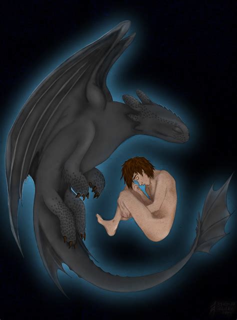 rule 34 ass dragon feet gay hiccup hiccup httyd hiccup horrendous