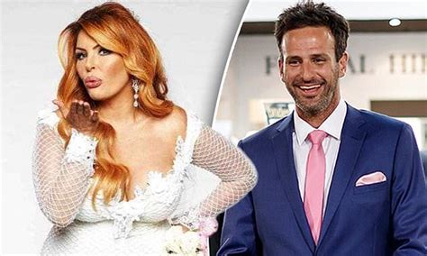 married at first sight s crazy new season to feature transgender