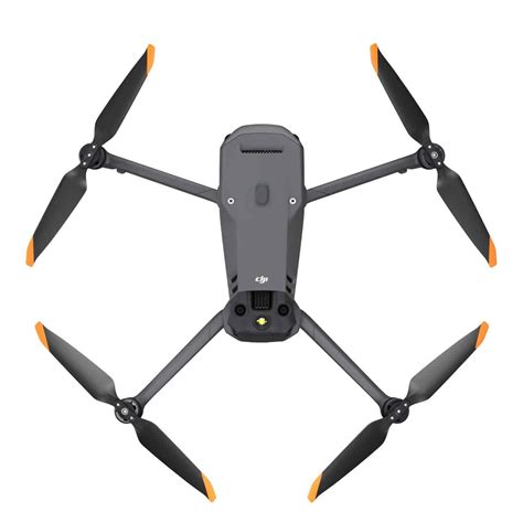 dji mavic  enterprise thermal drone leederville cameras