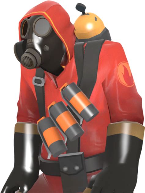 pyromancers hood official tf wiki official team fortress wiki