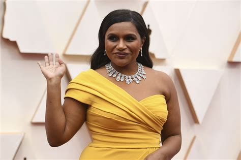 New Hbo Max Tv Show From Mindy Kaling Filming In Upstate Ny