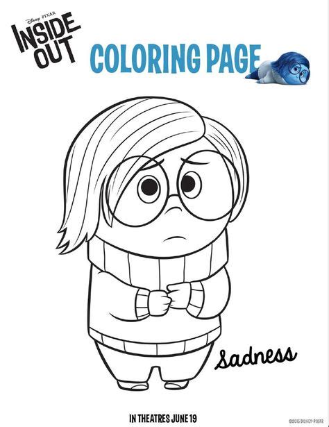 coloring pages  downloads  kids insideoutevent