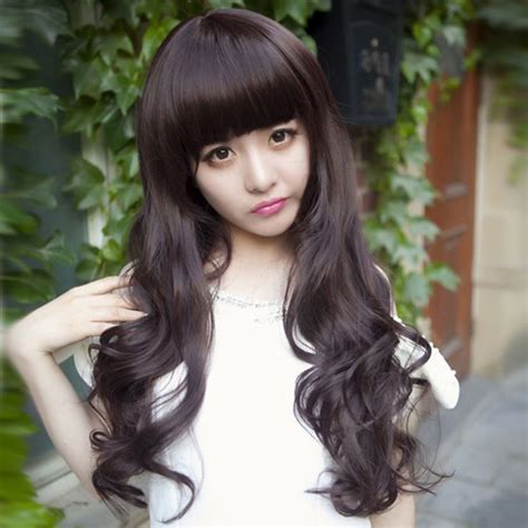 buy high quality synthetic wigs sex doll wig for