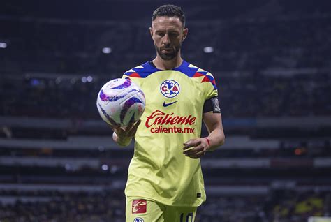 Todo Fue Mi Culpa” Miguel Layún Anunció Su Retiro Del Futbol Con
