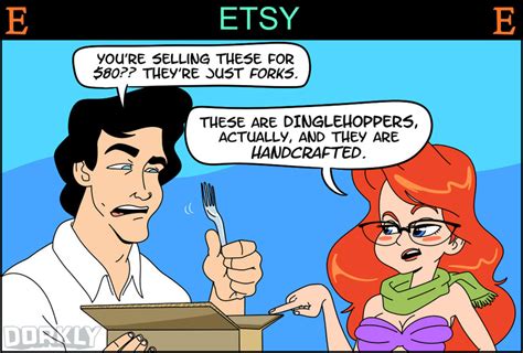 dorkly comics funny comics and strips cartoons disney nsfw sex related or lewd adult content