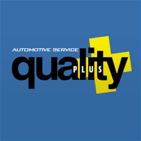 quality  automotive service   raleigh nc  citysearch