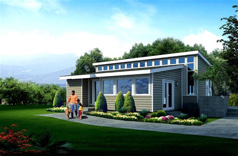 modern double wide mobile homes mobile homes ideas