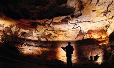 prehistoric cave paintings prehistoric art prehistoric cave