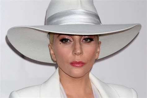lady gaga super bowl drone extravaganza underscores wide embrace  unmanned aircraft