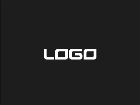 entry   qdoer  logo contest freelancer