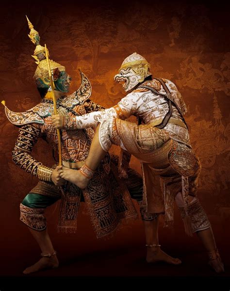 Muay Thai Traditions With Images Thai Art