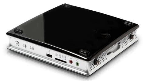 vidabox releases thinclientv media extender