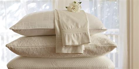 wash tempur pedic pillows memory foam talk