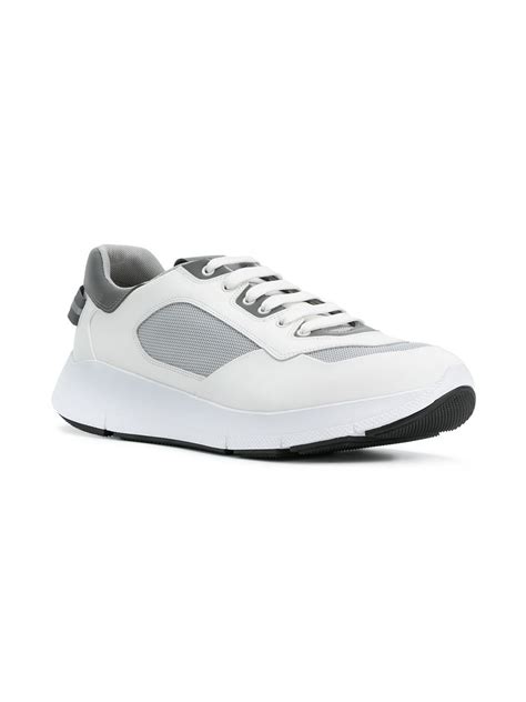 white running shoes   dads  cool  canadian running magazine
