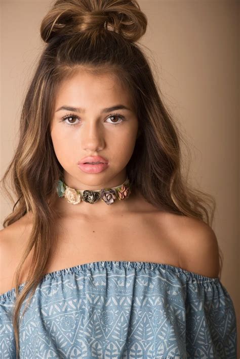 best 25 teen models ideas on pinterest teen modeling