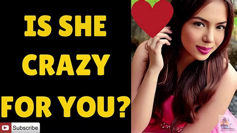 Subtle Signs Your Filipina Is Crazy About You ️ Youtube
